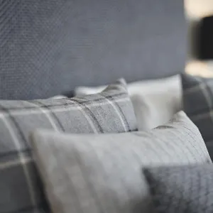 https://cults-hotel.hotelsaberdeenuk.com