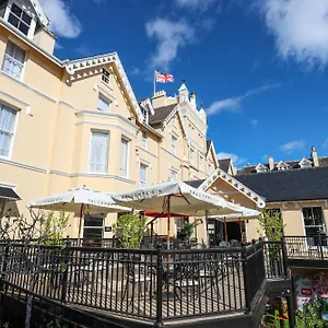 https://royal-exeter-hotel.bournemouth-hotels.org
