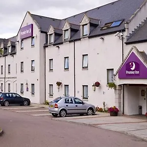 https://premier-inn-aberdeen-ab15-6dw.hotelsaberdeenuk.com