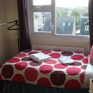 https://kirkwood-house.cambridgehotelsuk.com